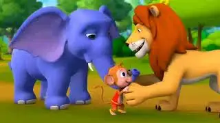 &ldquo;Funny Cartoon Adventure 😂 | Bacho Ka Best Comedy Cartoon | Viral Cartoon Shorts&rdquo;