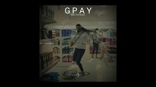 Google Pay Go India Game   BGM