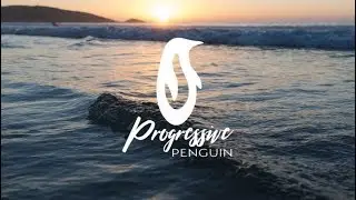 Prus Control - The Last Light (Original Mix)
