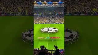 Fenerbahce vs Benfica Champions League Playoffs 20.08.25