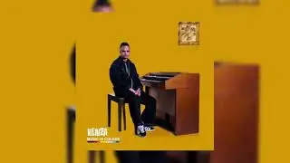 Kenza, Mthunzi - Abasekho