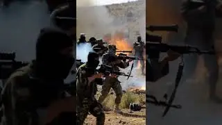Death to America: Iran vows target US troops, Israel as protest deaths hit 500