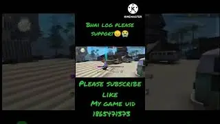 Custom Game Play 1v1|| Grand Master Player Call Me Noob||#shorts#viral#tranding#freefire