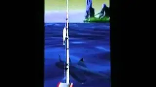 Big Sport Fishing 3D for Android