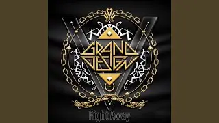 Right Away