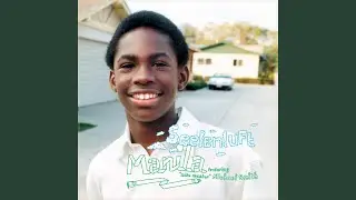 Manila (Manitoba Mix)