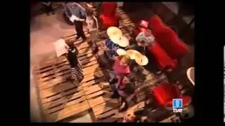 Razón nº2: Floricienta y su banda (Parte II)