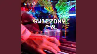 Gwiezdny pył
