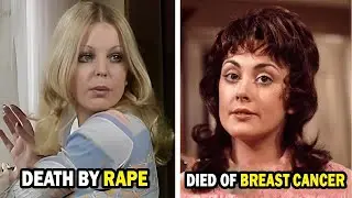 15 Beloved House Actors Who Have Tragically Died