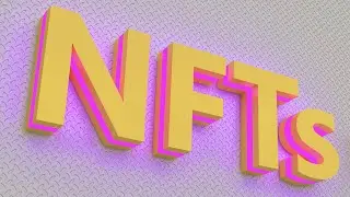 NFTs are creating &lsquo;a dramatic change from the tradition of video gaming&rsquo;: Polygon advisor