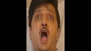 MISTER MUMMY NEW MOVIE 2022//COMEDY 😇😇🥰😝😜😜