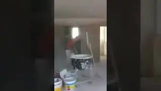 Zementsack - Prank 😂