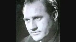 Karl Terkal 