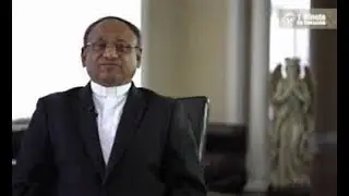 Oraci&oacute;n de Sanaci&oacute;n con Padre Thomas Mathew, Fray Miguel N&uacute;&ntilde;ez y Sacerdotes invitados.