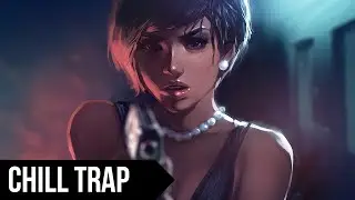 【Chill Trap】TeZATalks - Resurrection