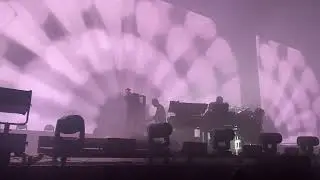 Block rockin&rsquo; beats - Chemical brothers