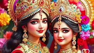 ANKIT___official is live!