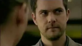 FRINGE: INTO THE UNKNOWN -- FringeTelevision.com