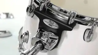 GSVMS Stealth Rack For Every Brand - Brent's Hang