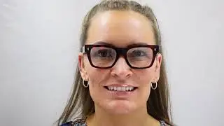 Celine CL50011I Glasses Frames Female Fit Guide