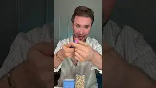 ANZEIGE Diese neue Drogerie LE musst du JETZT schnell kennen!