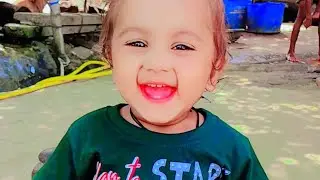 Drvraj Yadav studio up 38 channel ko 🙏 subscribe Karen &hearts;️🙏🙏 