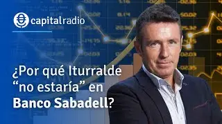CONSULTORIO | ¿Por qué Alberto Iturralde 