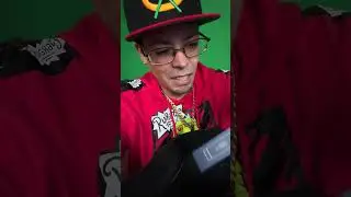 High times New York cannabis cup 2025 judge kit non-distillate vapes ￼
