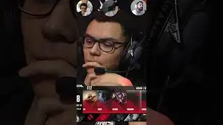 YETZ BLITZ #cblol #leagueoflegends #brttlol #twitch #yetz #axt #intz #itz #blitzcrank #blitz