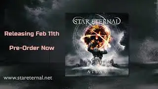 Star Eternal 