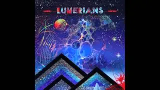 Lumerians - Tawazula