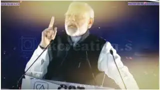 PM NARENDRA MODI SPEECH||CA DAY