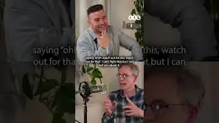Here&rsquo;s a clip from my recent interview with Dr Martin Brunet for the TTS talking teachers podcast