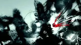 Revolt - Am I Still Dreaming