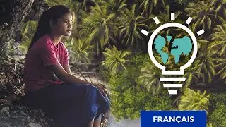 Marshall Islands 360 - Mila's Story (FR)