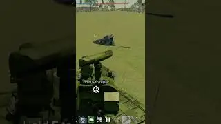 CTS GAMING