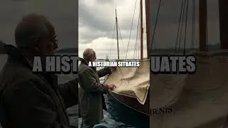 Coracle Comeback: A Small Boat&rsquo;s Big Revival