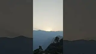 Top Station Munnar | #topstation #munnar #mountains #idukkitourism #keralatourism #munnartrip