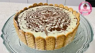 Como fazer uma torta alemã com a cris (Cris Bolo)