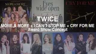 TWICE - 