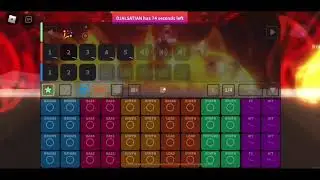 SPLASH MUSIC - Furnace Custom Audio (Custom Audio Competition)