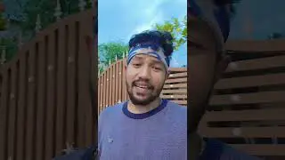 Wait for reply 🔥 !! Assamese funny roast video 😜