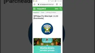 Hack  wi-fi gratis WPSapp pro