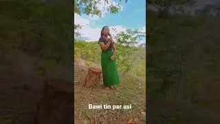 Valei ah bochan tlak an um lo jesuh long bochan tlak asi