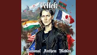 La Marseillaise (Metal Version of the French National Anthem)