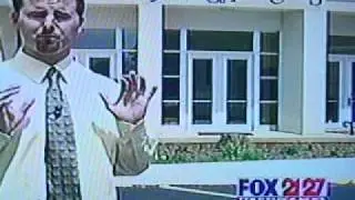 News Coverage From Yes We Can The Movie FOX2127 10p news 003