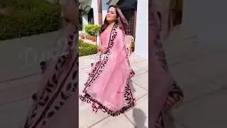 Punjabi suits#deepcollection 9877448146//7009034617