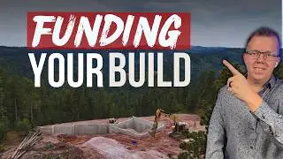 How to Finance a New Construction Home (Don&rsquo;t Make These Mistakes!)