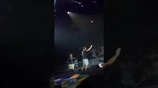 STEPHEN CURRY IN MANILA (UAAP OPENING) SEPTEMBER 8 2018