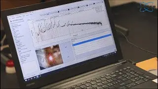 Micro-XRF Analysis of the Original Painting Underneath the Overpainting